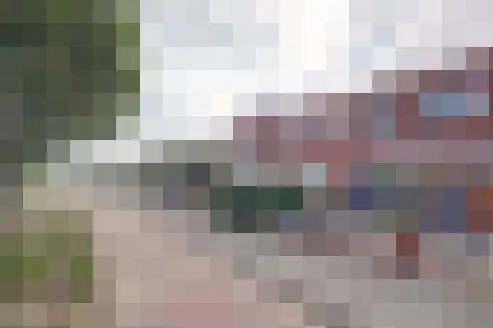 Rijnweg 291 Monster thumbnail 33