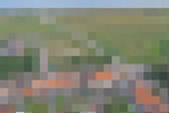 Rijnweg 291 Monster thumbnail 36
