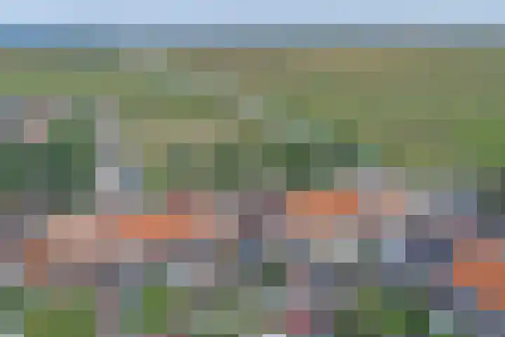 Rijnweg 291 Monster thumbnail 37
