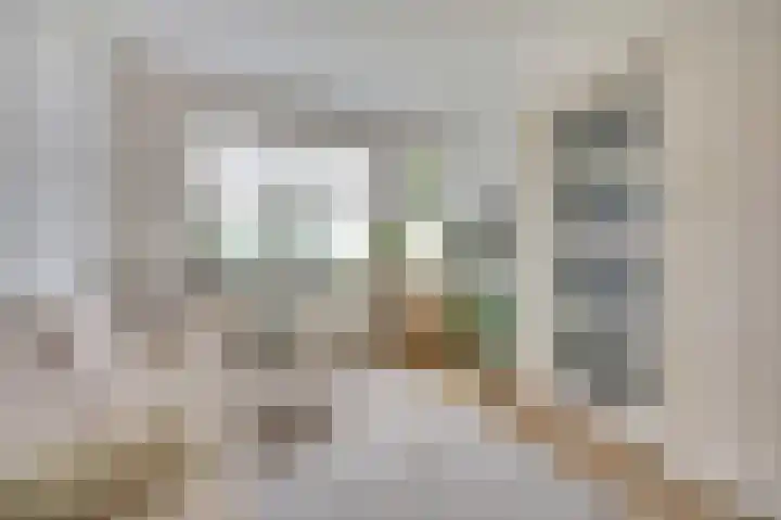 Rijnweg 291 Monster thumbnail 4