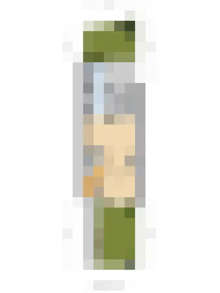 Rijnweg 291 Monster thumbnail 45