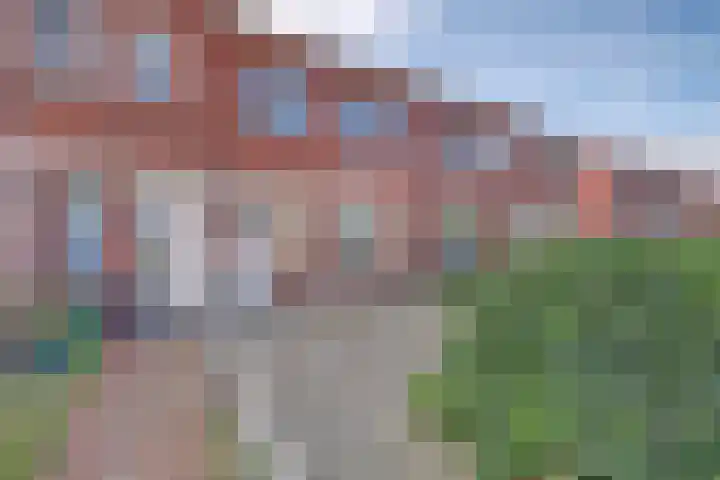 Rijnweg 291 Monster thumbnail 47