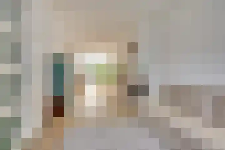 Rijnweg 291 Monster thumbnail 5