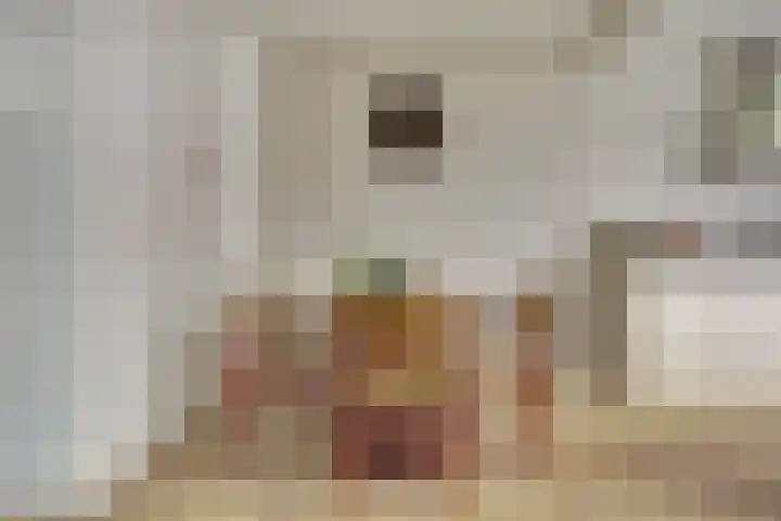 Rijnweg 291 Monster thumbnail 9