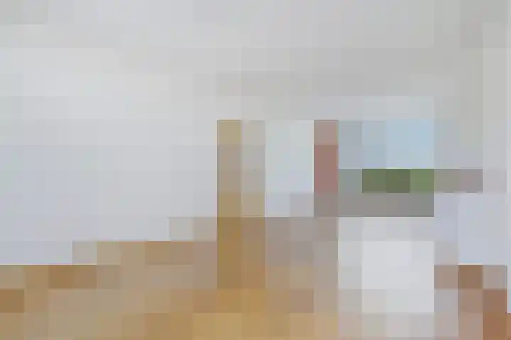Rijnweg 301 Monster thumbnail 10