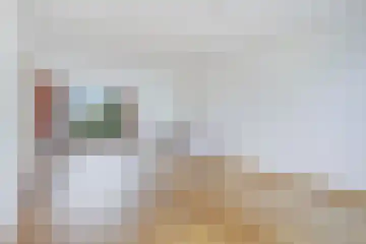 Rijnweg 301 Monster thumbnail 11