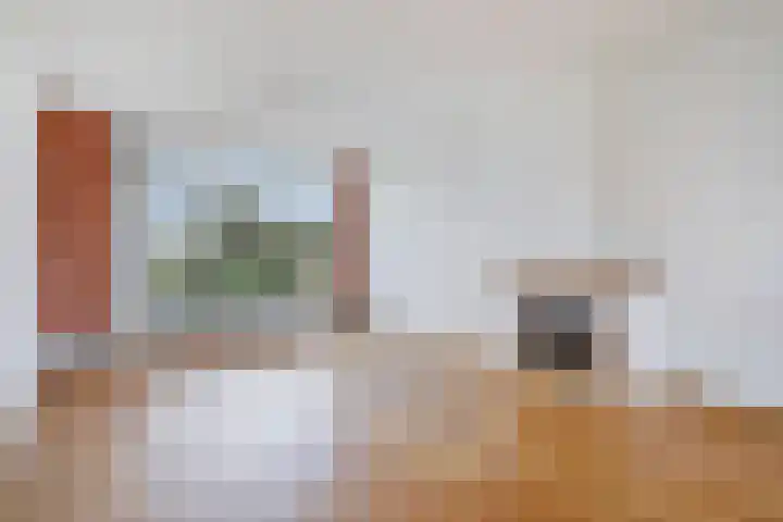 Rijnweg 301 Monster thumbnail 12