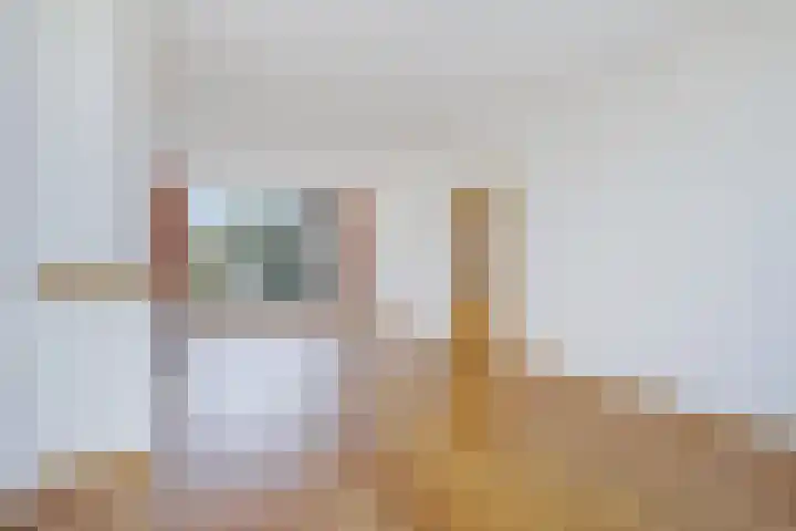 Rijnweg 301 Monster thumbnail 13