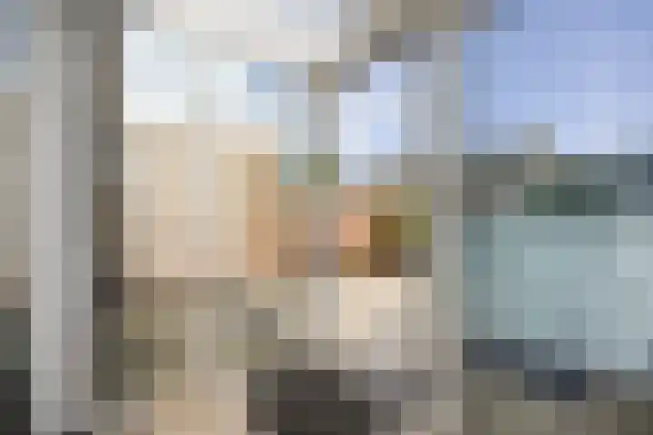 Rijnweg 301 Monster thumbnail 14