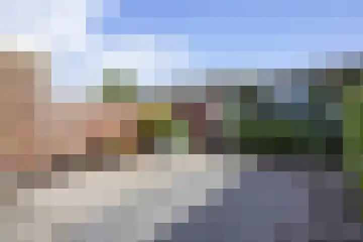 Rijnweg 301 Monster thumbnail 15