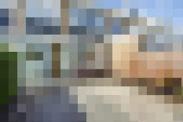 Rijnweg 301 Monster thumbnail 16