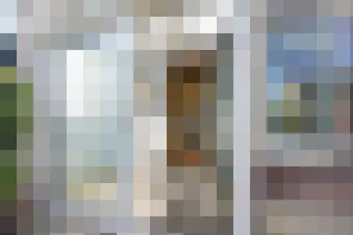 Rijnweg 301 Monster thumbnail 17