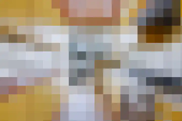 Rijnweg 301 Monster thumbnail 19