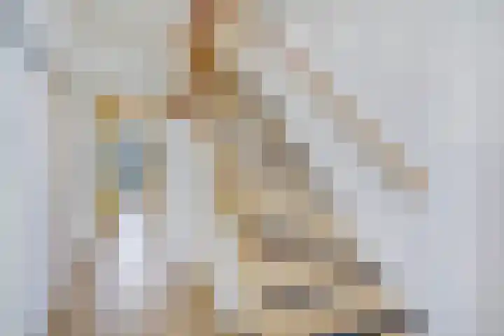 Rijnweg 301 Monster thumbnail 21