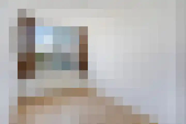 Rijnweg 301 Monster thumbnail 23