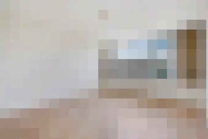 Rijnweg 301 Monster thumbnail 25