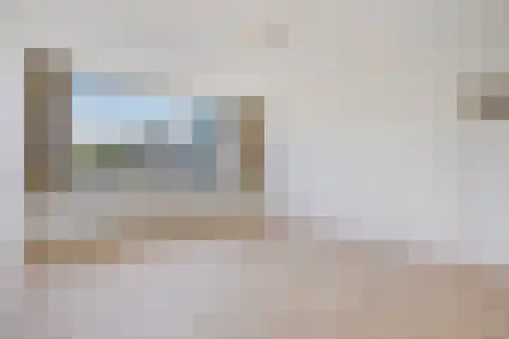 Rijnweg 301 Monster thumbnail 26