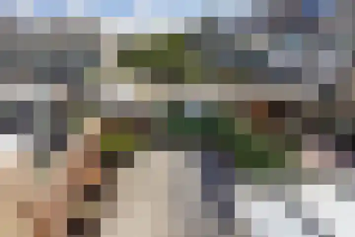 Rijnweg 301 Monster thumbnail 28