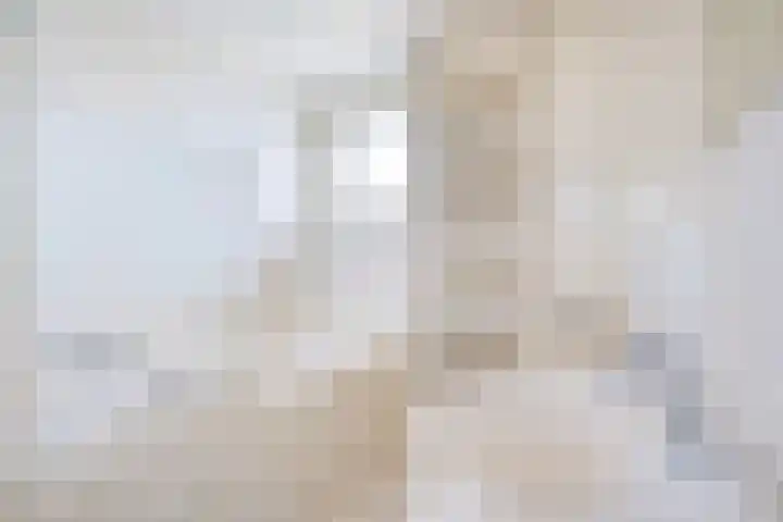Rijnweg 301 Monster thumbnail 31