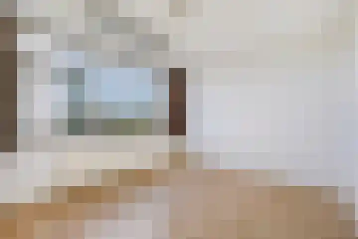 Rijnweg 301 Monster thumbnail 33