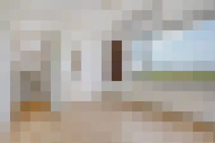 Rijnweg 301 Monster thumbnail 34