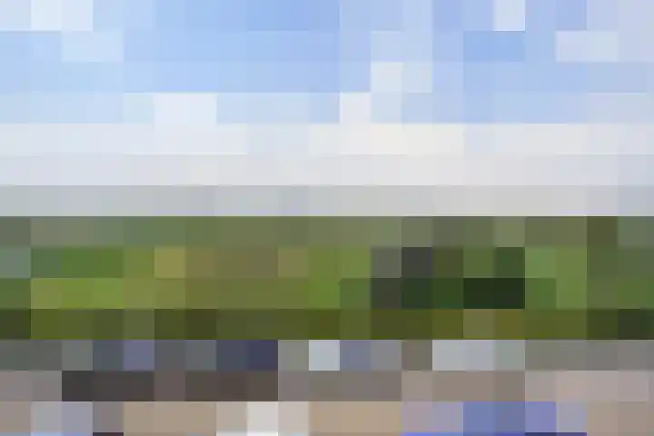 Rijnweg 301 Monster thumbnail 35