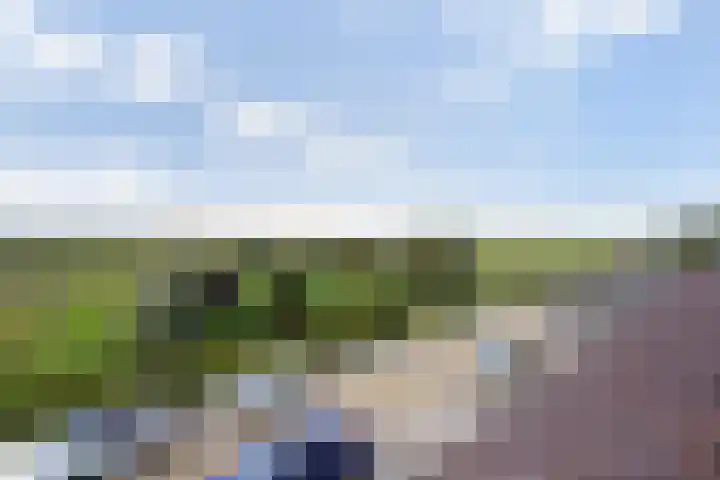 Rijnweg 301 Monster thumbnail 36