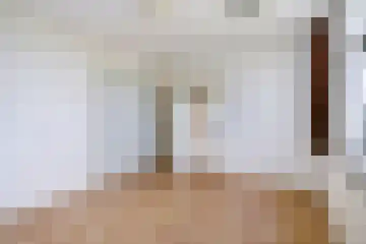 Rijnweg 301 Monster thumbnail 37