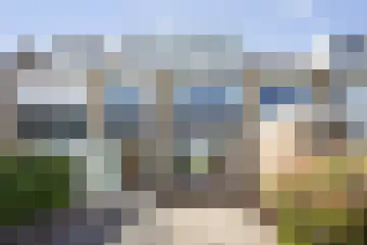 Rijnweg 301 Monster thumbnail 4