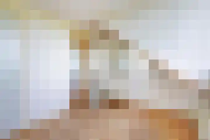 Rijnweg 301 Monster thumbnail 44