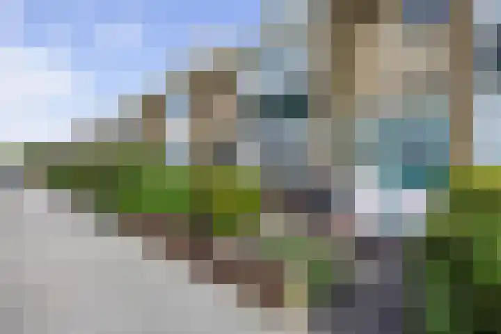 Rijnweg 301 Monster thumbnail 45