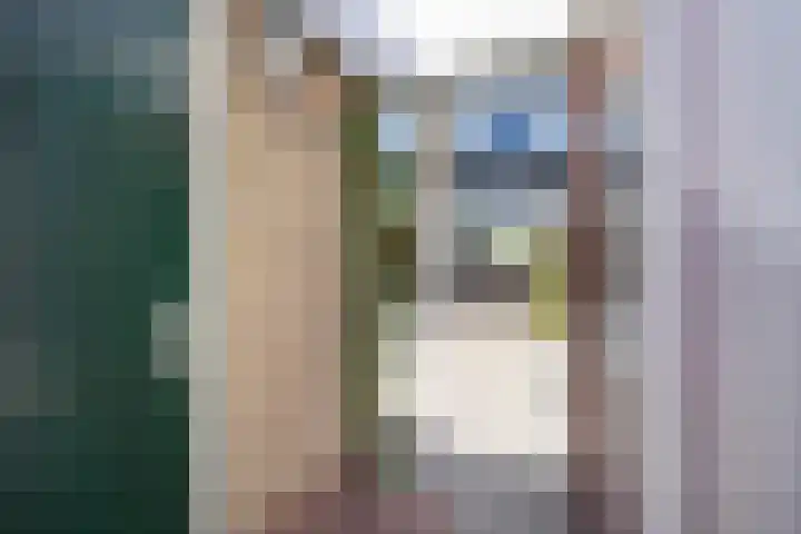 Rijnweg 301 Monster thumbnail 46