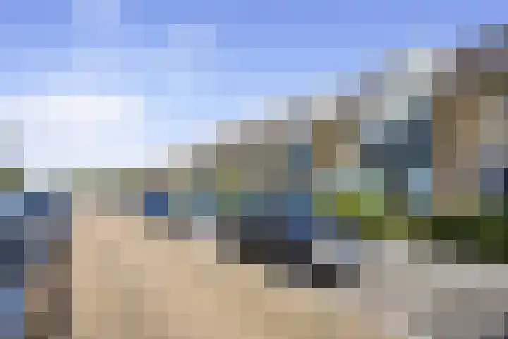 Rijnweg 301 Monster thumbnail 47