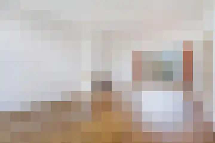 Rijnweg 301 Monster thumbnail 5