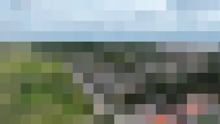 Rijnweg 301 Monster thumbnail 50