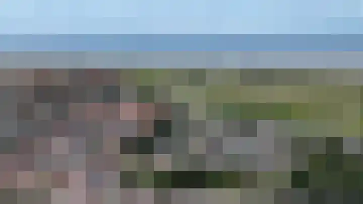 Rijnweg 301 Monster thumbnail 51