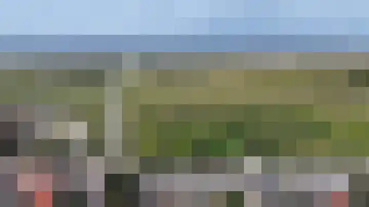 Rijnweg 301 Monster thumbnail 52