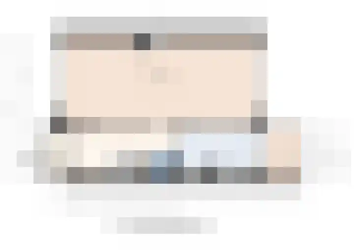Rijnweg 301 Monster thumbnail 54
