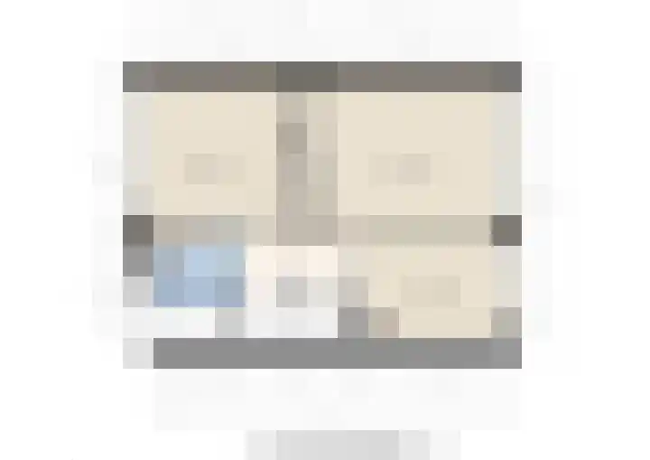 Rijnweg 301 Monster thumbnail 55