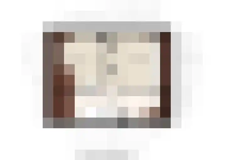 Rijnweg 301 Monster thumbnail 56