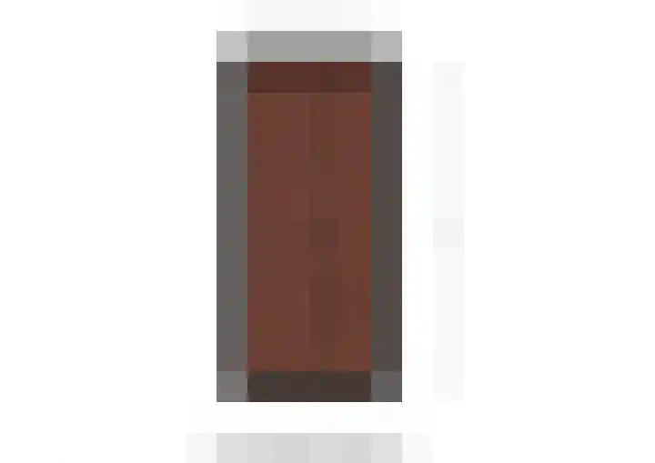 Rijnweg 301 Monster thumbnail 57