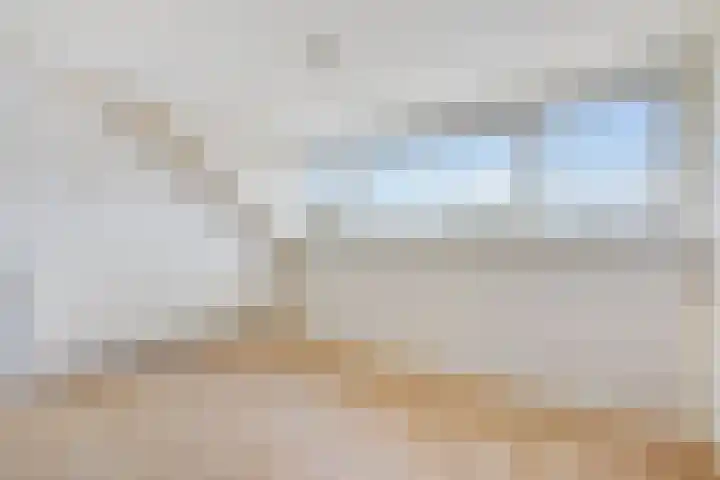 Rijnweg 301 Monster thumbnail 6