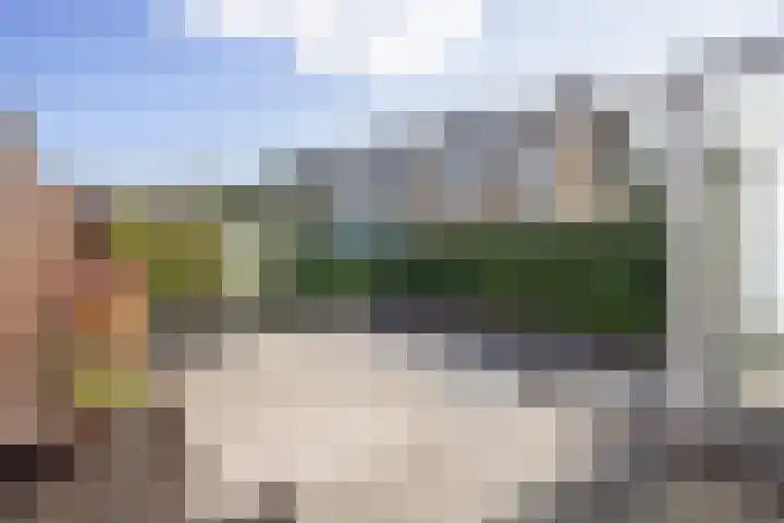 Rijnweg 301 Monster thumbnail 7