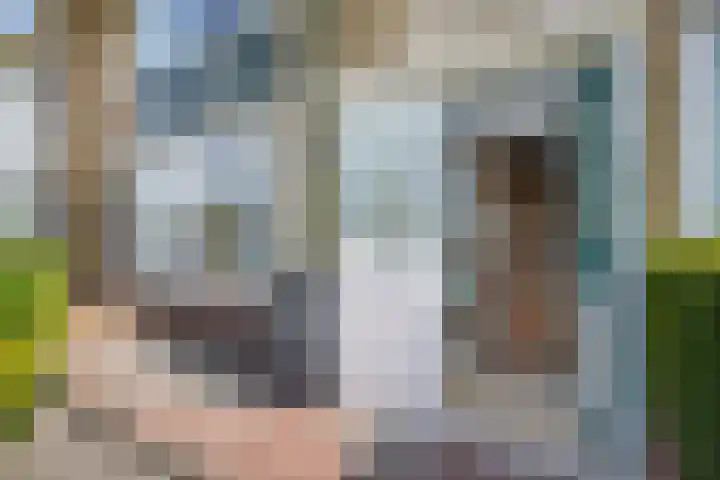 Rijnweg 301 Monster thumbnail 8