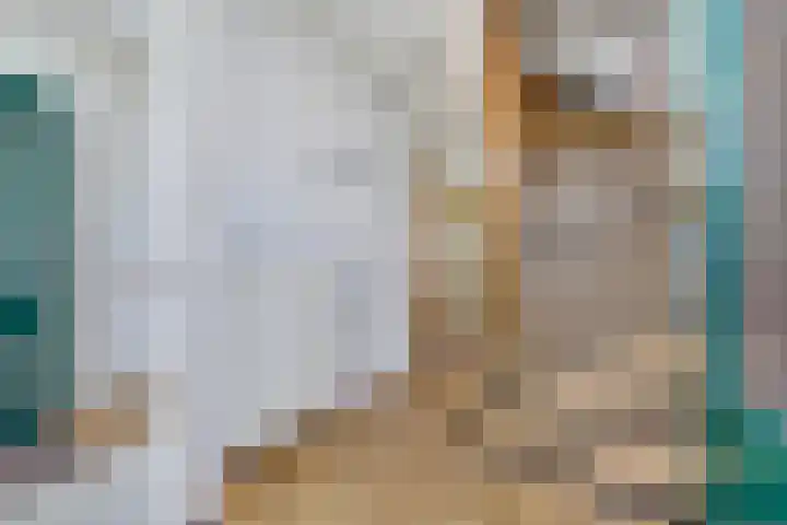 Rijnweg 301 Monster thumbnail 9
