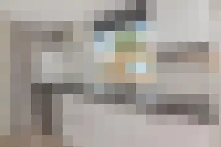 Rijnweg 36 Monster thumbnail 10