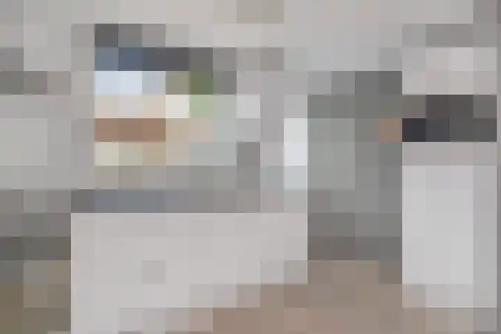 Rijnweg 36 Monster thumbnail 11