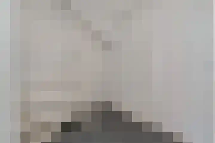 Rijnweg 36 Monster thumbnail 14