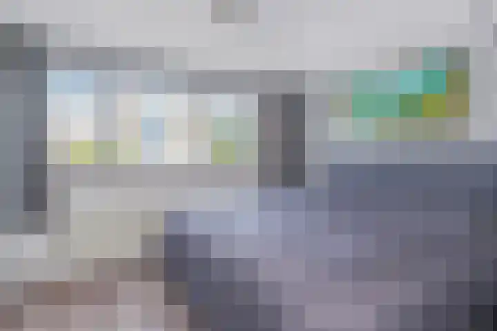 Rijnweg 36 Monster thumbnail 16