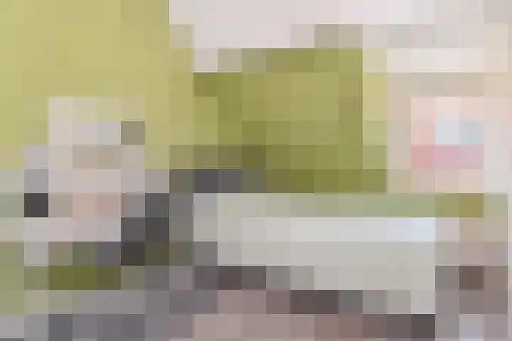 Rijnweg 36 Monster thumbnail 19